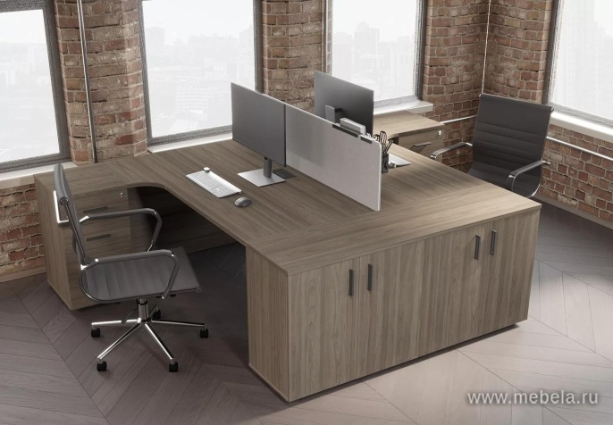 мебель Project Elm