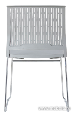 стул для офиса HY-252A