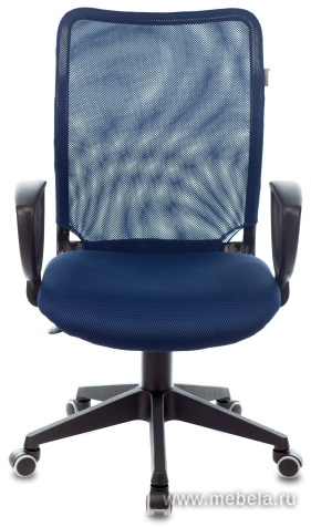 кресло CH-599AXSN