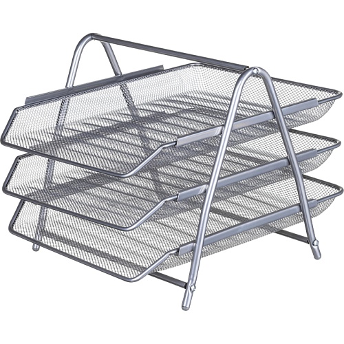 фото Настольный набор 2060761 №2