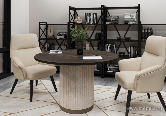 столы Felto Mini