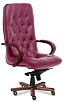 кресло Premier A