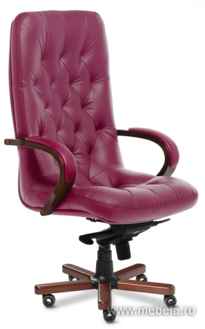 кресло Premier A