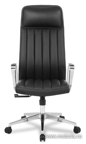кресло для руководителя HLC-2413L-1
