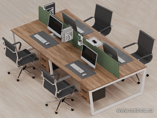 мебель Project Dub T2