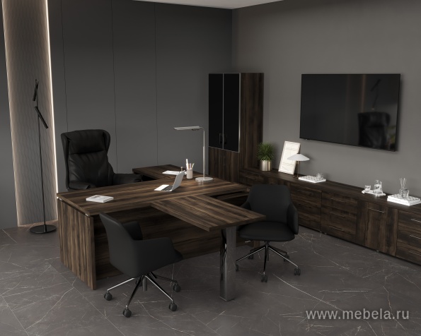 кабинет Yalta Mali