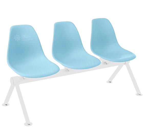 фото секции Вектор PL БП МС31 №4