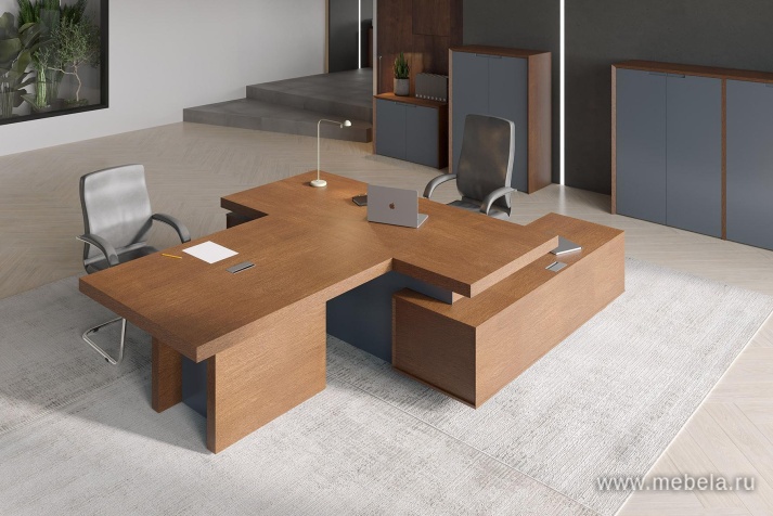 кабинет Concept