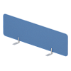 Фронтальный экран Design для столов bench ш.158 см