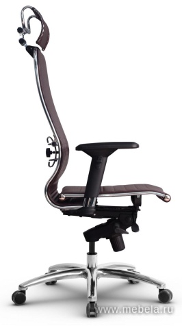 офисное кресло K-3.04