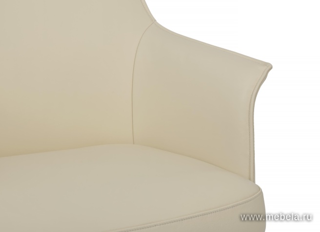 кресло RV-C1918