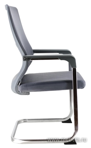 кресло EV-EP-510