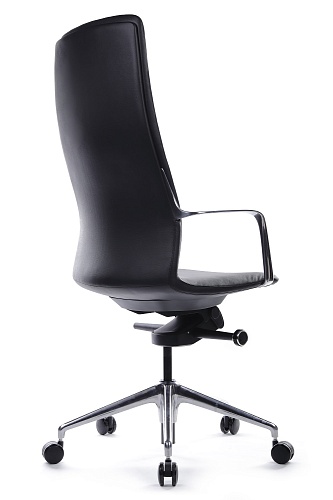 фото кресло RV-Plaza №5