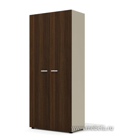 кабинет New.Tone