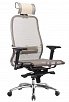 офисное кресло S-3.04