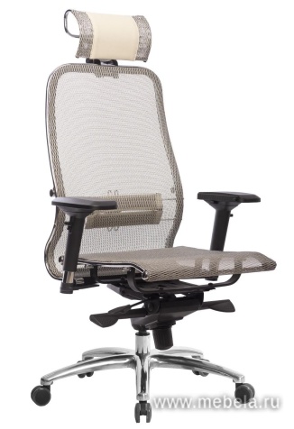 офисное кресло S-3.04