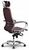 офисное кресло K-2.04