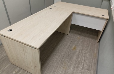 ВЛ Лоджистик-Сибирь