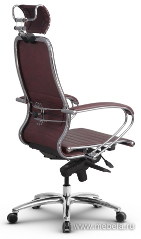 офисное кресло K-2.04
