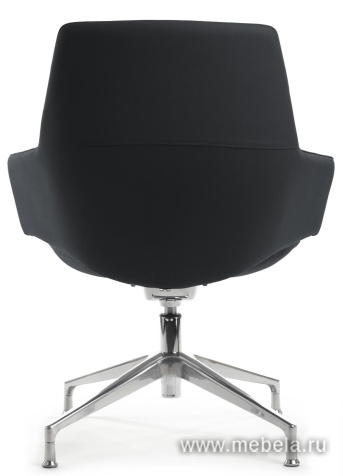 кресло RV-C1719