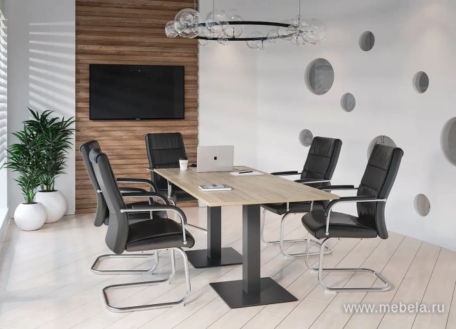 столы переговоров Хоум