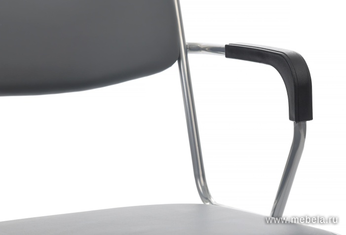 стул RV-Nix Plus