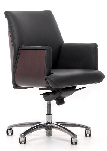 фото кресло Зевс В №5