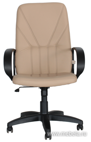 кресло DR-37 ТГ Пласт