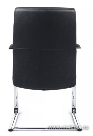 кресло RV-9364