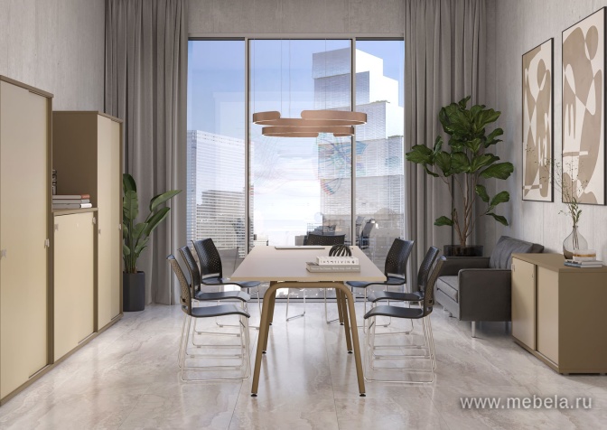 мебель Estetica