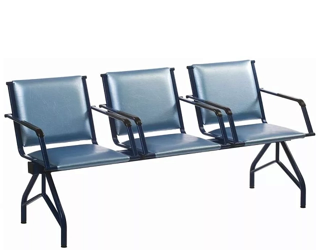 фото секции Тайм-аут №2