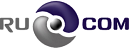 "RU-COM"