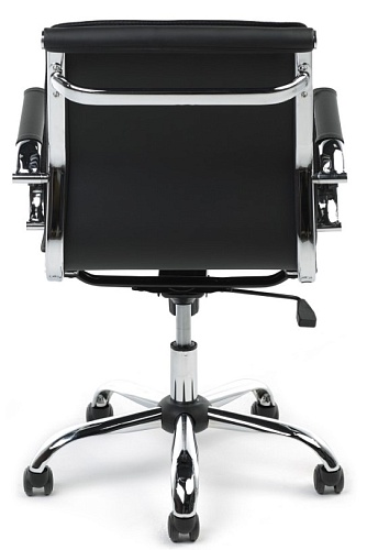 фото кресло CH-993-low-eco №4
