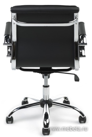 кресло CH-993-low-eco