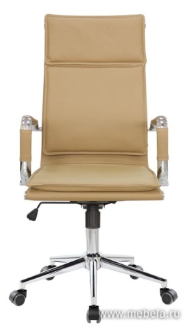 кресло RV-6003-1S