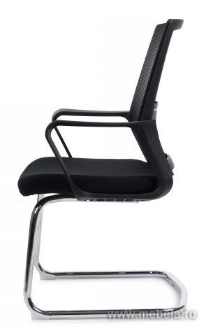 кресло RV-M1029 CBE