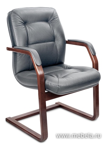 кресло Victoria C