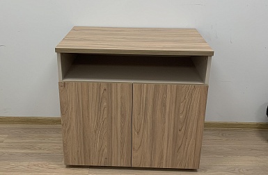 Бсо Логистик