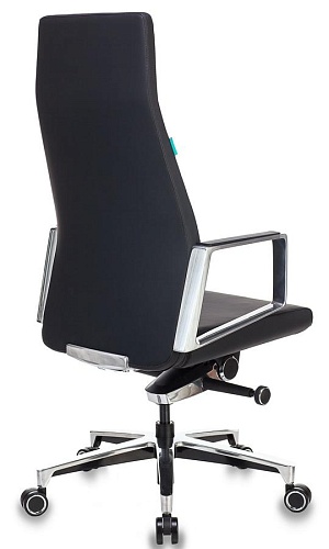 фото кресло Jons №4