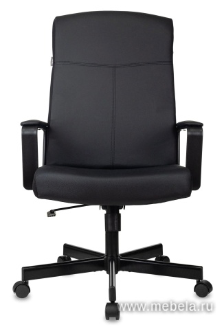 кресло Dominus