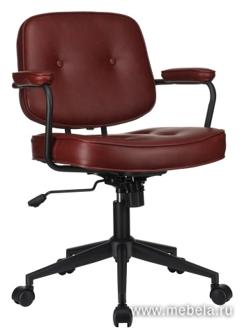 кресло RV-Chester