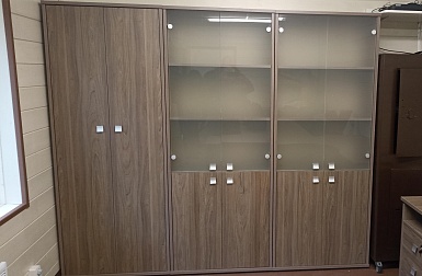 Частное лицо №131