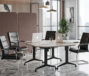 столы складные Икс пулл