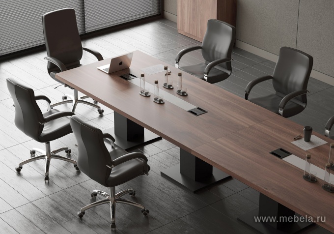 кабинет Liverpool