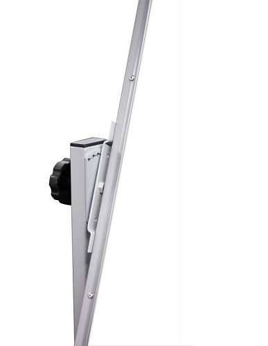 фото Доска ДР-1163497 №4