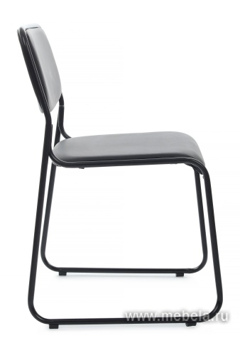 cтул RV-Nix Black