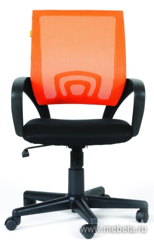 кресло офисное CH-696