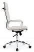 кресло RV-6003-1S