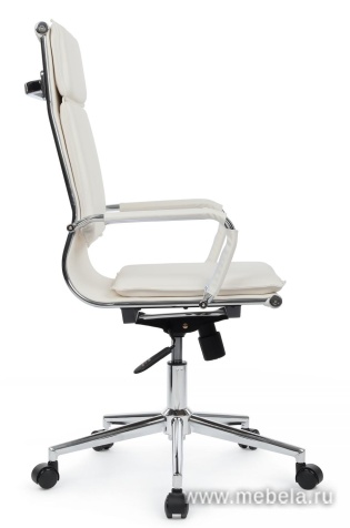 кресло RV-6003-1S