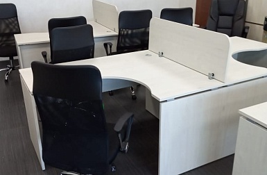 НОВОТРАНСЛАЙН